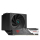 Polecany zestaw ASSASSIN IV VC VISION 140x120m + 32GB (2x16GB) 6000 CL30 - 1470506 - zdjęcie
